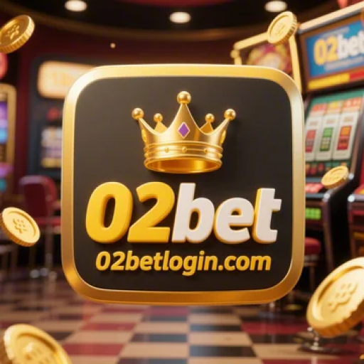 02bet